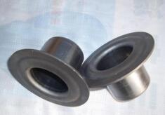 河北托輥配件供應(yīng)廠(chǎng)商